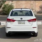 شانجان السفن موديل 2023 فل السعر 23000 الف