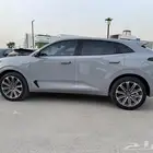 يوني كي 2024 للبيع أو التقبيل