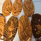 اكل مصري بيتي