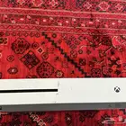 Xbox One S اكس بوكس