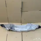 دودة مرسيدس يخت اصلي