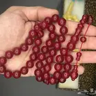 سبح فاتوران جودة عالية ( مسابيح الفيصل )