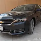 امبالا 2019 مخزن ماشي 6000 كلم فقط وكالة