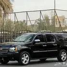شيفروليه سوبرمان 2008 LT