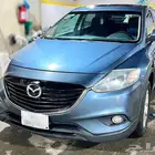مازدا CX9 2014 نص فل