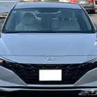 هونداي النترا 2022