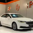 فورد تورس 2021 بحالة نظيفة