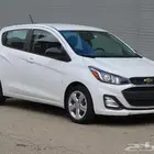 CHEVROLET SPARK 2020