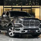 رام 2022 سعودي فل كامل (بحالة الوكالة)