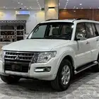باجيرو 2019 فل كامل (عرض خاص )