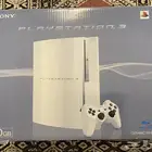 سوني 3 فات