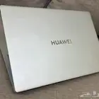 لابتوب هواوي ميت بوك D16 جيل ثاني عشر Core i5