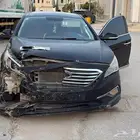 سوناتا 2015 تشاليح