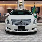 كاديلاك XT5 فل كامل نظيف جدا