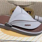 شرقي تفصيل على حسب الطلب