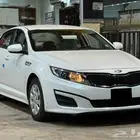 اوبتيما 2015 استاندر 2.0
