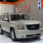 يوكن SLE 2007 بحالة نظيفة