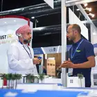 تصوير معارض فعاليات مناسبات
