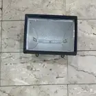 مكة المكرمة حداء قرب محطة الدريس الأولى جوار مطعم لاهور