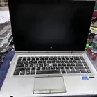 الطائف