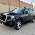 يوكن دبل قصير ممشى قليل