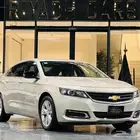 شفروليه امبالا 2014 ( بحاله ممتازه )