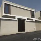 دور جديد للبيع