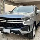 شفرولية تاهو 2023 شبه الجديد