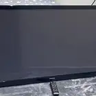 شاشة تلفزيون سامسونج 43بوصه موديل PS43F4000AR