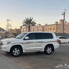 جي اكس ار 2011