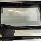 ديكور شاشة لاند كروز 16 21