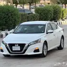 التيماء استاندر 2020