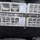 سوني فور