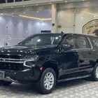 شيفورلية سبر مان موديل 2022