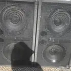 سماعات منتاربو مكسر يامها