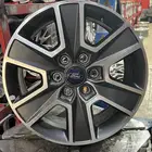 جنوط فورد F150