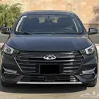 شيري اريزو 6 موديل 2023 السعر 27000 الف