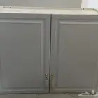 درج ركن قهوة ( العرض 90 ) ( الطول 70 ) ( العمق 35 )