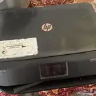 طابعة hp للبيع