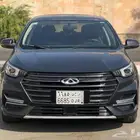 شيري اريزو 6 موديل 2023 بودي بلد السعر 32000 الف
