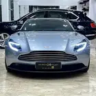 Aston martin DB11