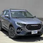 ((( تم البيع )))