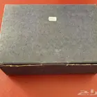 عملات معدنية أمريكية مجموعة عام 1966 SMS