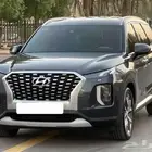 هيونداي باليسيد 2021 فل اخر