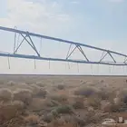 رشاش زيمتك 5 ابراج