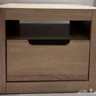 طقم طاولات اخو الجديد للبيع