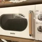 Stylish EDISON Microwave for Sale   700W  20L