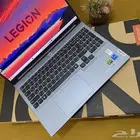 لابتوب لينوفو ليجن للالعاب والتصميم كور i7 جيل 14