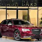 كرايزلر 2019 C300 V6 (عرض خاص)