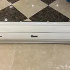 ستاره هوائية